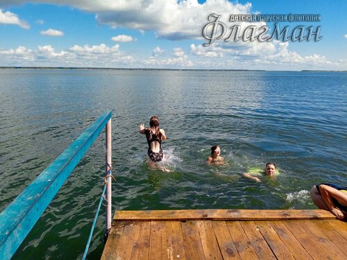 IMG_20240806_123609_022